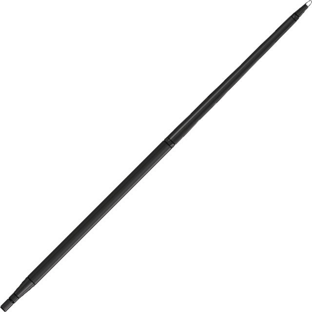 Dent de Fourche Ø36 LG 800 M22X1.5 CL Profil H référence fournisseur 215422